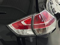 USED 2017 17 NISSAN X-TRAIL 1.6 dCi Tekna SUV 5dr Diesel Manual Euro 6 (s/s) (130 ps) 