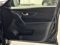 USED 2017 17 NISSAN X-TRAIL 1.6 dCi Tekna SUV 5dr Diesel Manual Euro 6 (s/s) (130 ps) 