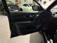 USED 2017 17 NISSAN X-TRAIL 1.6 dCi Tekna SUV 5dr Diesel Manual Euro 6 (s/s) (130 ps) 