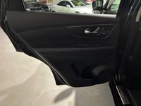 USED 2017 17 NISSAN X-TRAIL 1.6 dCi Tekna SUV 5dr Diesel Manual Euro 6 (s/s) (130 ps) 