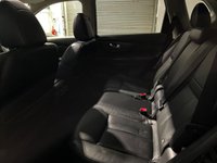 USED 2017 17 NISSAN X-TRAIL 1.6 dCi Tekna SUV 5dr Diesel Manual Euro 6 (s/s) (130 ps) 