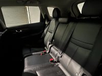 USED 2017 17 NISSAN X-TRAIL 1.6 dCi Tekna SUV 5dr Diesel Manual Euro 6 (s/s) (130 ps) 