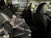 USED 2017 17 NISSAN X-TRAIL 1.6 dCi Tekna SUV 5dr Diesel Manual Euro 6 (s/s) (130 ps) 