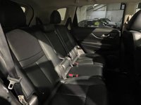 USED 2017 17 NISSAN X-TRAIL 1.6 dCi Tekna SUV 5dr Diesel Manual Euro 6 (s/s) (130 ps) 