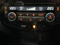 USED 2017 17 NISSAN X-TRAIL 1.6 dCi Tekna SUV 5dr Diesel Manual Euro 6 (s/s) (130 ps) 
