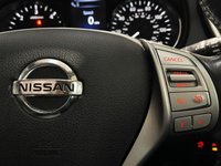 USED 2017 17 NISSAN X-TRAIL 1.6 dCi Tekna SUV 5dr Diesel Manual Euro 6 (s/s) (130 ps) 