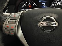 USED 2017 17 NISSAN X-TRAIL 1.6 dCi Tekna SUV 5dr Diesel Manual Euro 6 (s/s) (130 ps) 