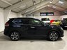 USED 2017 17 NISSAN X-TRAIL 1.6 dCi Tekna SUV 5dr Diesel Manual Euro 6 (s/s) (130 ps) 