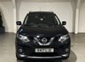 USED 2017 17 NISSAN X-TRAIL 1.6 dCi Tekna SUV 5dr Diesel Manual Euro 6 (s/s) (130 ps) 