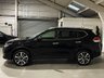 USED 2017 17 NISSAN X-TRAIL 1.6 dCi Tekna SUV 5dr Diesel Manual Euro 6 (s/s) (130 ps) 