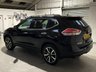 USED 2017 17 NISSAN X-TRAIL 1.6 dCi Tekna SUV 5dr Diesel Manual Euro 6 (s/s) (130 ps) 