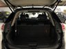 USED 2017 17 NISSAN X-TRAIL 1.6 dCi Tekna SUV 5dr Diesel Manual Euro 6 (s/s) (130 ps) 