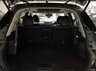USED 2017 17 NISSAN X-TRAIL 1.6 dCi Tekna SUV 5dr Diesel Manual Euro 6 (s/s) (130 ps) 