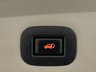 USED 2017 17 NISSAN X-TRAIL 1.6 dCi Tekna SUV 5dr Diesel Manual Euro 6 (s/s) (130 ps) 