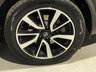 USED 2017 17 NISSAN X-TRAIL 1.6 dCi Tekna SUV 5dr Diesel Manual Euro 6 (s/s) (130 ps) 