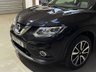USED 2017 17 NISSAN X-TRAIL 1.6 dCi Tekna SUV 5dr Diesel Manual Euro 6 (s/s) (130 ps) 