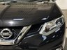USED 2017 17 NISSAN X-TRAIL 1.6 dCi Tekna SUV 5dr Diesel Manual Euro 6 (s/s) (130 ps) 