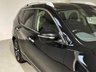 USED 2017 17 NISSAN X-TRAIL 1.6 dCi Tekna SUV 5dr Diesel Manual Euro 6 (s/s) (130 ps) 