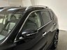 USED 2017 17 NISSAN X-TRAIL 1.6 dCi Tekna SUV 5dr Diesel Manual Euro 6 (s/s) (130 ps) 