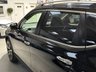 USED 2017 17 NISSAN X-TRAIL 1.6 dCi Tekna SUV 5dr Diesel Manual Euro 6 (s/s) (130 ps) 