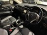 USED 2017 17 NISSAN X-TRAIL 1.6 dCi Tekna SUV 5dr Diesel Manual Euro 6 (s/s) (130 ps) 