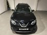 USED 2017 17 NISSAN X-TRAIL 1.6 dCi Tekna SUV 5dr Diesel Manual Euro 6 (s/s) (130 ps) 