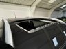 USED 2017 17 NISSAN X-TRAIL 1.6 dCi Tekna SUV 5dr Diesel Manual Euro 6 (s/s) (130 ps) 