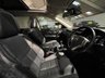 USED 2017 17 NISSAN X-TRAIL 1.6 dCi Tekna SUV 5dr Diesel Manual Euro 6 (s/s) (130 ps) 