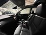 USED 2017 17 NISSAN X-TRAIL 1.6 dCi Tekna SUV 5dr Diesel Manual Euro 6 (s/s) (130 ps) 