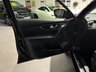 USED 2017 17 NISSAN X-TRAIL 1.6 dCi Tekna SUV 5dr Diesel Manual Euro 6 (s/s) (130 ps) 