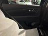 USED 2017 17 NISSAN X-TRAIL 1.6 dCi Tekna SUV 5dr Diesel Manual Euro 6 (s/s) (130 ps) 