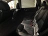 USED 2017 17 NISSAN X-TRAIL 1.6 dCi Tekna SUV 5dr Diesel Manual Euro 6 (s/s) (130 ps) 