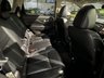 USED 2017 17 NISSAN X-TRAIL 1.6 dCi Tekna SUV 5dr Diesel Manual Euro 6 (s/s) (130 ps) 