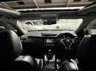 USED 2017 17 NISSAN X-TRAIL 1.6 dCi Tekna SUV 5dr Diesel Manual Euro 6 (s/s) (130 ps) 