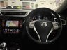 USED 2017 17 NISSAN X-TRAIL 1.6 dCi Tekna SUV 5dr Diesel Manual Euro 6 (s/s) (130 ps) 