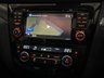USED 2017 17 NISSAN X-TRAIL 1.6 dCi Tekna SUV 5dr Diesel Manual Euro 6 (s/s) (130 ps) 