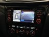 USED 2017 17 NISSAN X-TRAIL 1.6 dCi Tekna SUV 5dr Diesel Manual Euro 6 (s/s) (130 ps) 