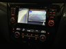 USED 2017 17 NISSAN X-TRAIL 1.6 dCi Tekna SUV 5dr Diesel Manual Euro 6 (s/s) (130 ps) 