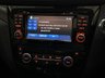 USED 2017 17 NISSAN X-TRAIL 1.6 dCi Tekna SUV 5dr Diesel Manual Euro 6 (s/s) (130 ps) 