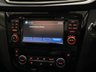 USED 2017 17 NISSAN X-TRAIL 1.6 dCi Tekna SUV 5dr Diesel Manual Euro 6 (s/s) (130 ps) 