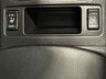 USED 2017 17 NISSAN X-TRAIL 1.6 dCi Tekna SUV 5dr Diesel Manual Euro 6 (s/s) (130 ps) 
