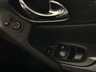 USED 2017 17 NISSAN X-TRAIL 1.6 dCi Tekna SUV 5dr Diesel Manual Euro 6 (s/s) (130 ps) 