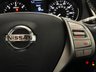 USED 2017 17 NISSAN X-TRAIL 1.6 dCi Tekna SUV 5dr Diesel Manual Euro 6 (s/s) (130 ps) 