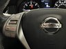 USED 2017 17 NISSAN X-TRAIL 1.6 dCi Tekna SUV 5dr Diesel Manual Euro 6 (s/s) (130 ps) 