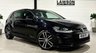 USED 2018 18 VOLKSWAGEN GOLF 2.0 TDI GTD Hatchback 5dr Diesel DSG Euro 6 (s/s) (184 ps) 