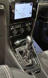USED 2018 18 VOLKSWAGEN GOLF 2.0 TDI GTD Hatchback 5dr Diesel DSG Euro 6 (s/s) (184 ps) 