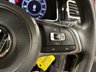 USED 2018 18 VOLKSWAGEN GOLF 2.0 TDI GTD Hatchback 5dr Diesel DSG Euro 6 (s/s) (184 ps) 