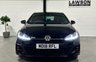 USED 2018 18 VOLKSWAGEN GOLF 2.0 TDI GTD Hatchback 5dr Diesel DSG Euro 6 (s/s) (184 ps) 