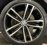 USED 2018 18 VOLKSWAGEN GOLF 2.0 TDI GTD Hatchback 5dr Diesel DSG Euro 6 (s/s) (184 ps) 