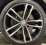 USED 2018 18 VOLKSWAGEN GOLF 2.0 TDI GTD Hatchback 5dr Diesel DSG Euro 6 (s/s) (184 ps) 